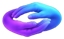 DonWave