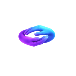 DonWave