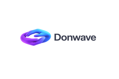 DonWave